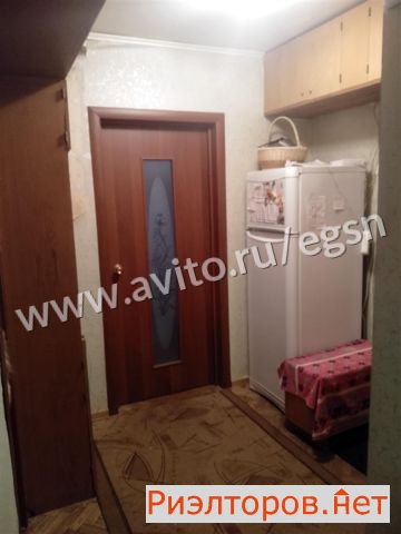 ������ �������� �������� ����� 13�5 (���� �3)