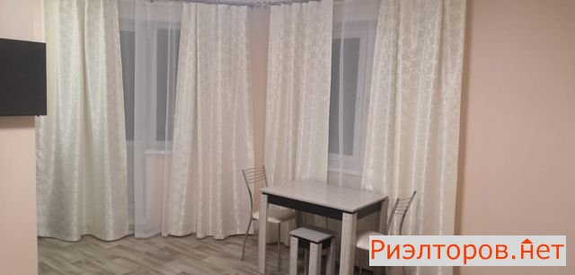 ����� �������� �������� ����� 21�2 (���� �3)