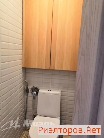 ������ �������� �1206 (���� �3)