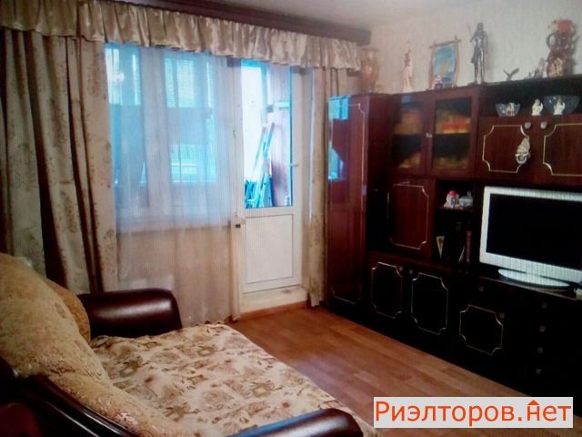 ������ �������� ������� ������ 38�2 (���� �3)
