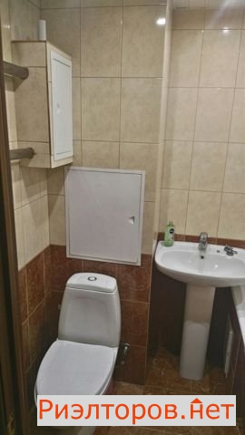 ������ �������� �������� ������� 14�2 (���� �3)