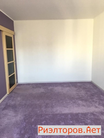 ����� �������� ����������� ����� 22�1 (���� �8)