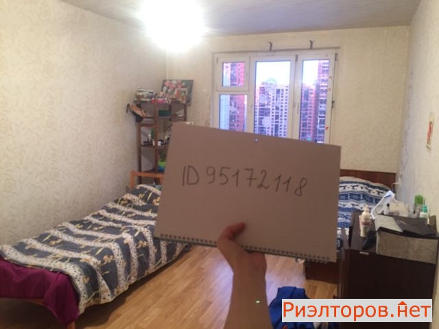 ����� ������� ����� ������������ 22 (���� �3)
