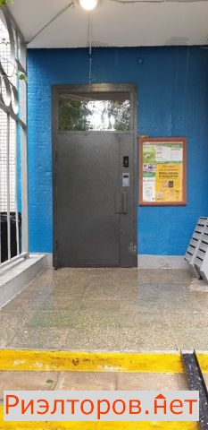 ������ �������� ��������� ����� 6�2 (���� �3)