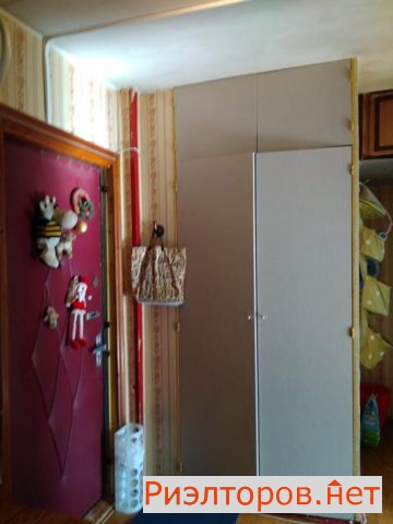 ������ �������� ���������� ����� 52�3 (���� �3)
