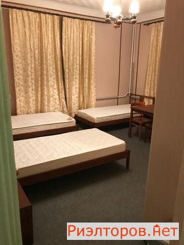 ����� �������� ������� ��������� ���������� ����� 10�2 (���� �3)