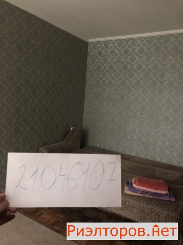 ����� �������� ��������� ����������� ����� 13�2 (���� �3)
