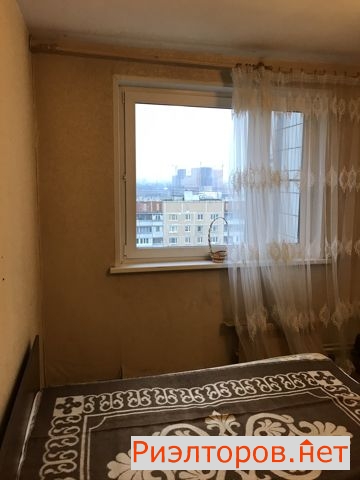 ����� �������� ����� ������� ���������� 4 (���� �3)
