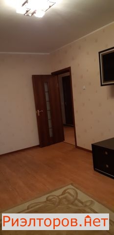 ����� �������� ���������� ����� 2 (���� �3)