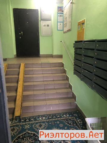 ������ ������� ������������ ����� 14�1 (���� �3)