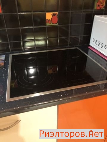 ����� �������� ������������� ����� 15�1 (���� �8)