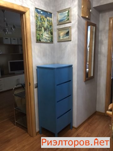 ������ �������� ���������� ����� 17�1 (���� �3)