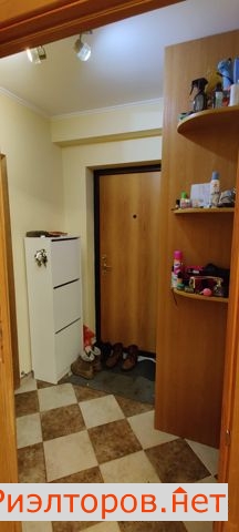 ������ �������� ������������ ����� 92 (���� �3)