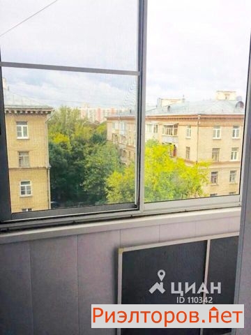������ �������� ��������� ����� 58�1 (���� �3)