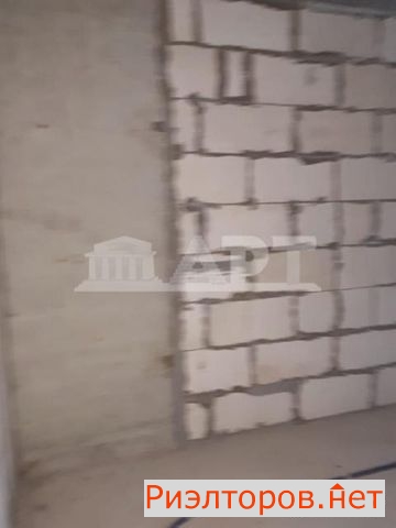 �� ������ ��� ������ (���� �3)