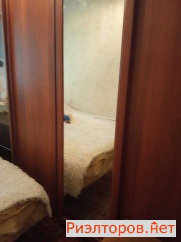 ����� ������� 15-� �������� ����� 24�1 (���� �3)