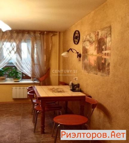 ������ �������� ����� ��������� 49�2 (���� �3)