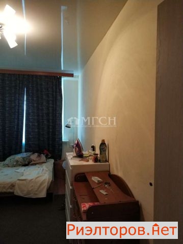 ������ �������� ����� ��������� ����� 4-6�3 (���� �3)