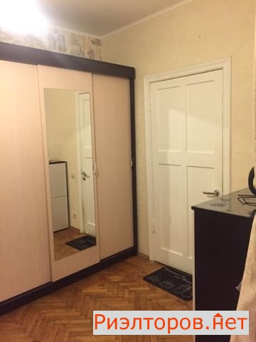 ����� ������� ����� �������� 24�2 (���� �3)