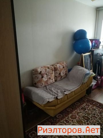 �� ���������� ���������� ���� (���� �3)