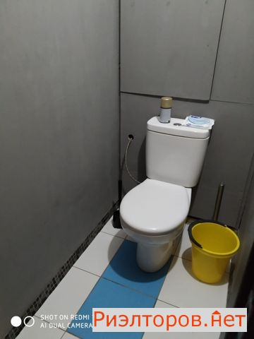����� �������� ���������������� ����� 3�5 (���� �3)