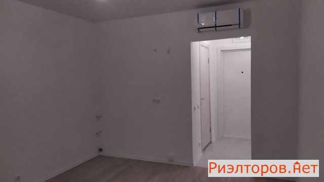 �� ��������� ���� ������ �������� (���� �3)