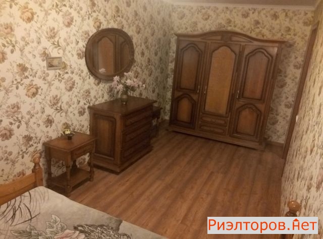 ����� �������� ���������� ����� 80 (���� �3)