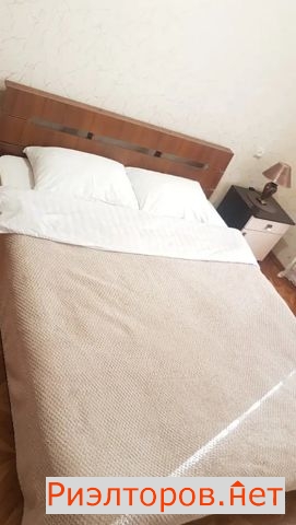 ����� ������� ��������� ������� �������� ����� 33 (���� �3)