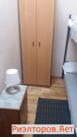 ����� ������� ���������� ���������� 2�2 (���� �3)