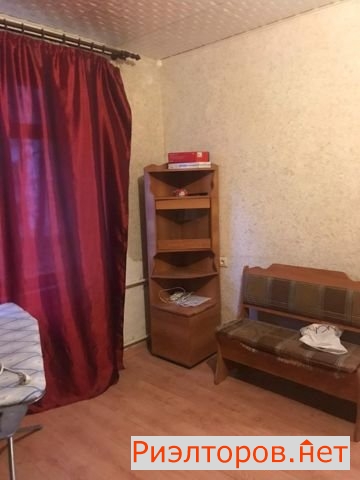 ����� �������� ��������� ����� 1�3 (���� �3)