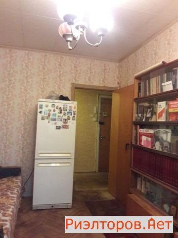 ������ �������� ����������� ����� 85�2 (���� �3)