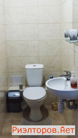 ����� ������ ������������ �������� 30 (���� �3)