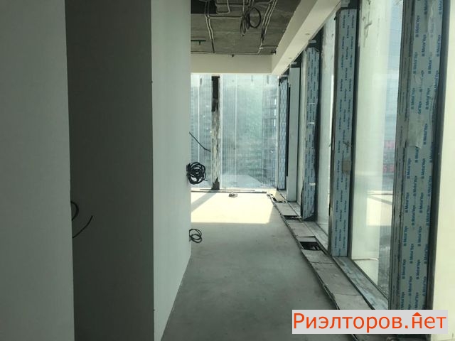 �� neva towers ������ (���� �3)