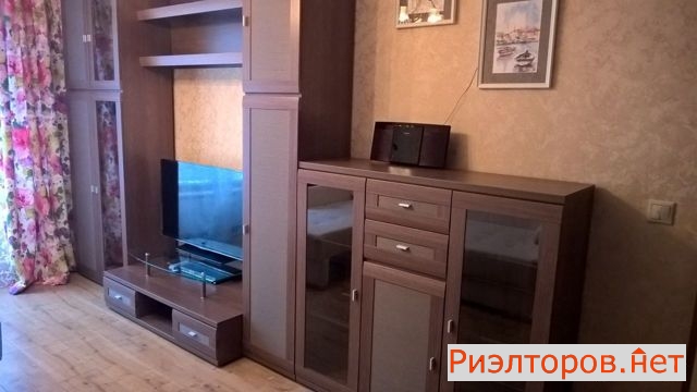 ����� �������� ������ ����������� 67�1 (���� �3)