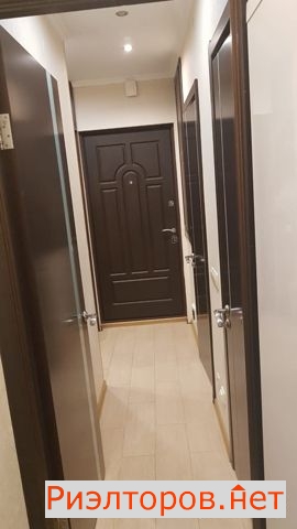 ����� �������� ����� �������� 15 (���� �3)