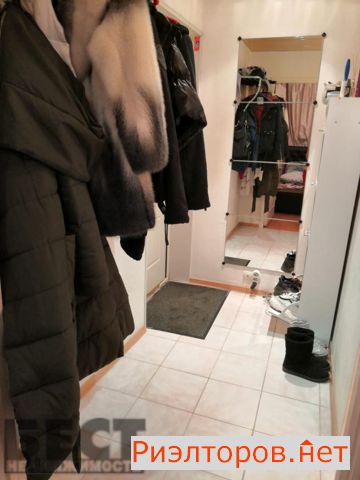 ������ �������� ����� ���� 18�2 (���� �7)