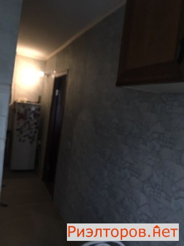 ������ �������� ������������ ����� 22�2 (���� �3)