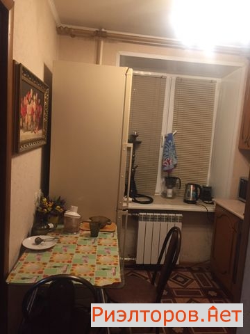 ����� ������� 6-� ����������� ����� 23 (���� �3)