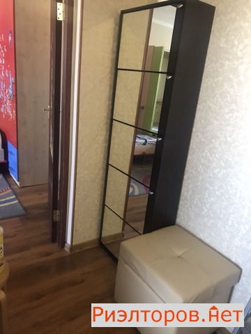 ����� �������� ����������� ����� 23�1 (���� �3)
