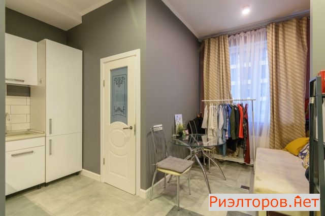 ������ �������� �������� ����� 44�2 (���� �3)