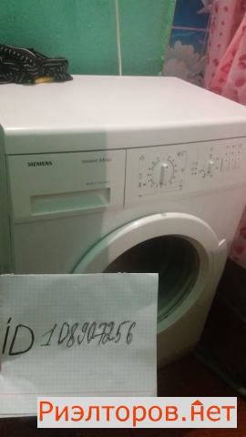 ����� �������� ��������� �������� ����� 40 (���� �3)