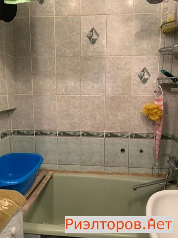 ����� �������� ����������� ������ 36�2 (���� �3)
