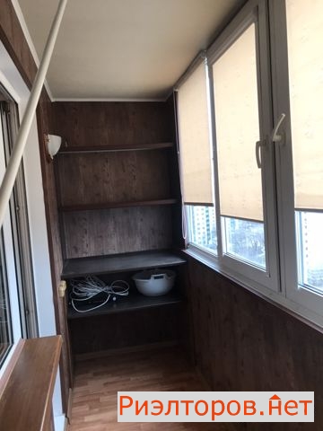 ����� �������� �930 (���� �3)