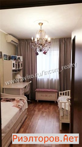 ������ �������� ������� �������� ����� 23�4 (���� �3)