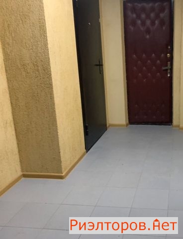 ������ �������� �������� ������� 4 (���� �3)