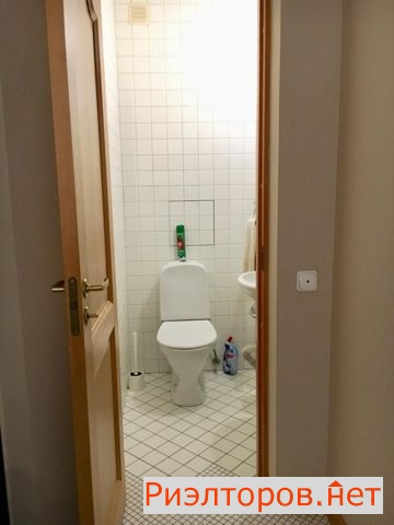 ����� �������� ���������� �������� 2�1 (���� �3)