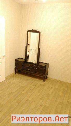 ����� �������� ��������� ����� 99�4 (���� �3)