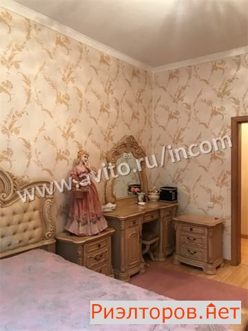 ������ �������� ����������� ����� 36�1 (���� �3)