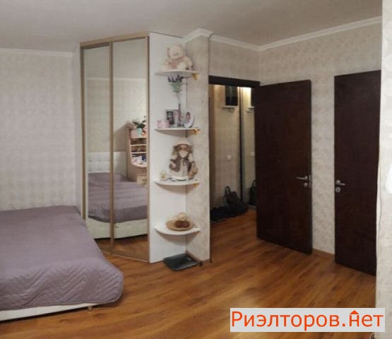 ������ �������� 15-� �������� ����� 24�1 (���� �3)