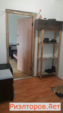 ����� �������� �������� ����� 7� (���� �3)